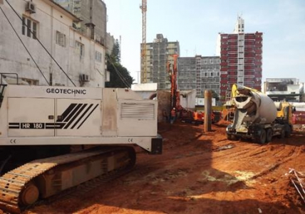 gallery/soiltechnic presentation